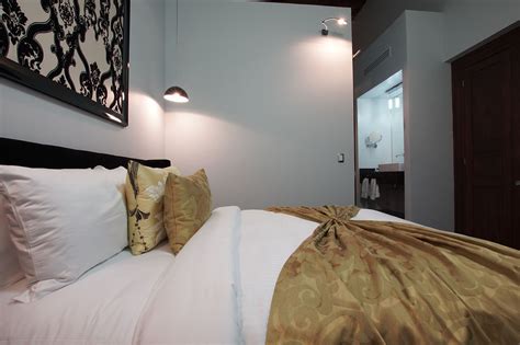 hotel boutique 1850|unique hotels in singapore.